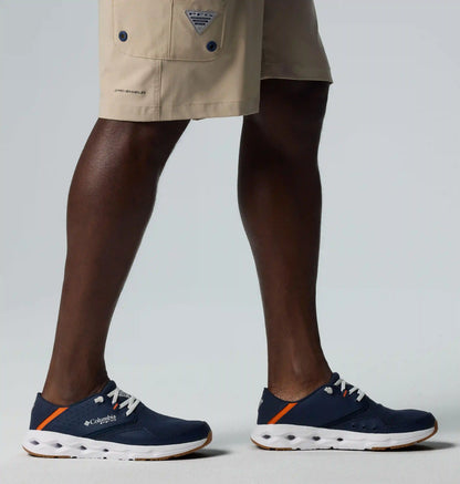 Men's PFG Bahama X Relaxed Shoe