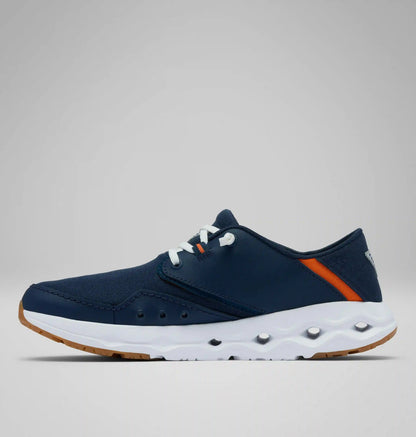 Men's PFG Bahama X Relaxed Shoe