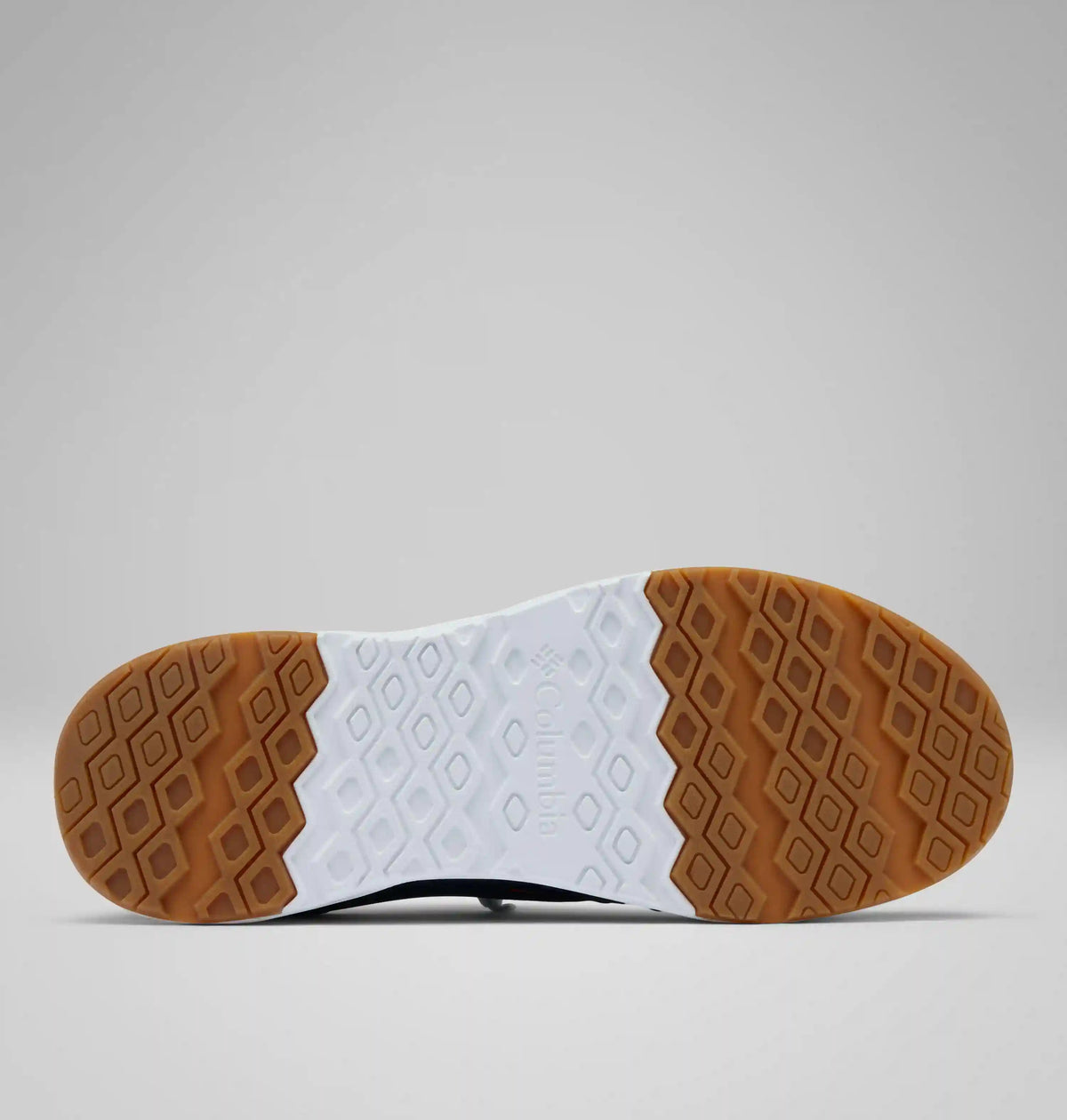 Men's PFG Bahama X Relaxed Shoe