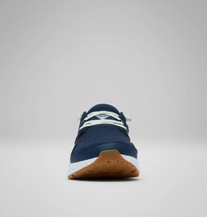 Men's PFG Bahama X Relaxed Shoe
