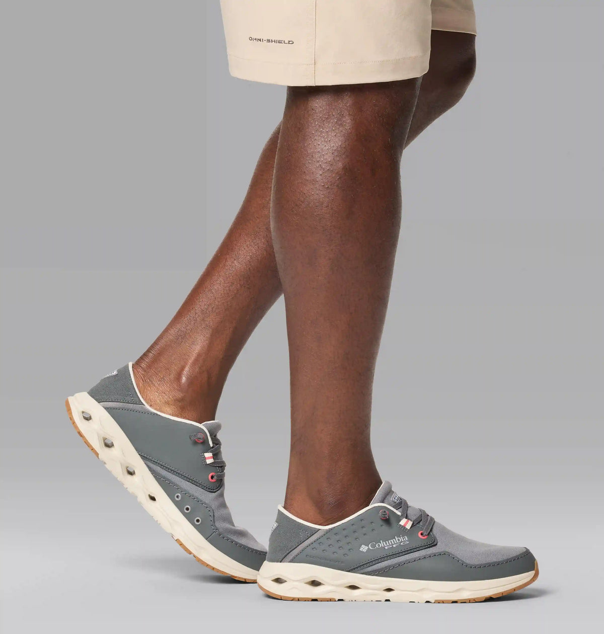 Men's PFG Bahama X Relaxed Shoe - Wide