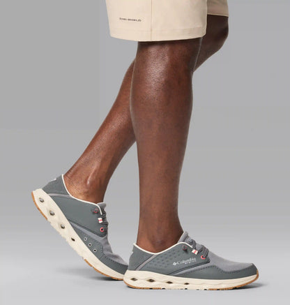 Men's PFG Bahama X Relaxed Shoe - Wide