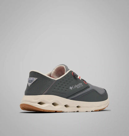 Men's PFG Bahama X Relaxed Shoe - Wide