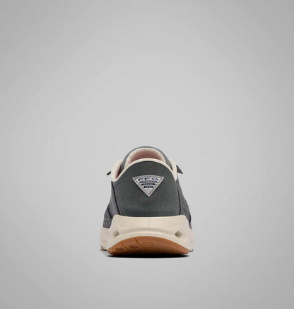Men's PFG Bahama X Relaxed Shoe - Wide