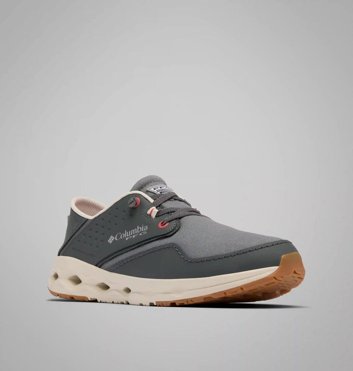 Men's PFG Bahama X Relaxed Shoe - Wide