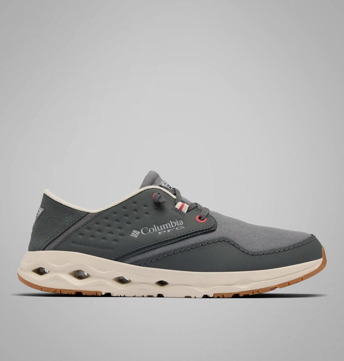 Men's PFG Bahama X Relaxed Shoe - Wide