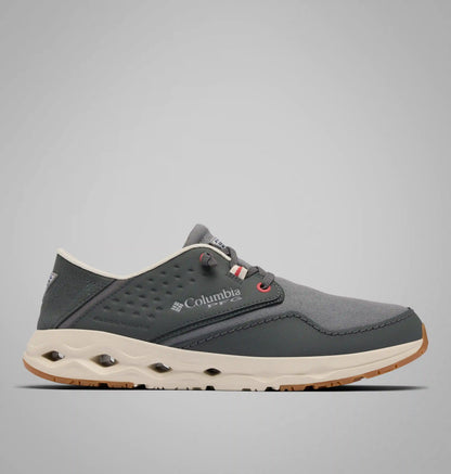 Men's PFG Bahama X Relaxed Shoe - Wide