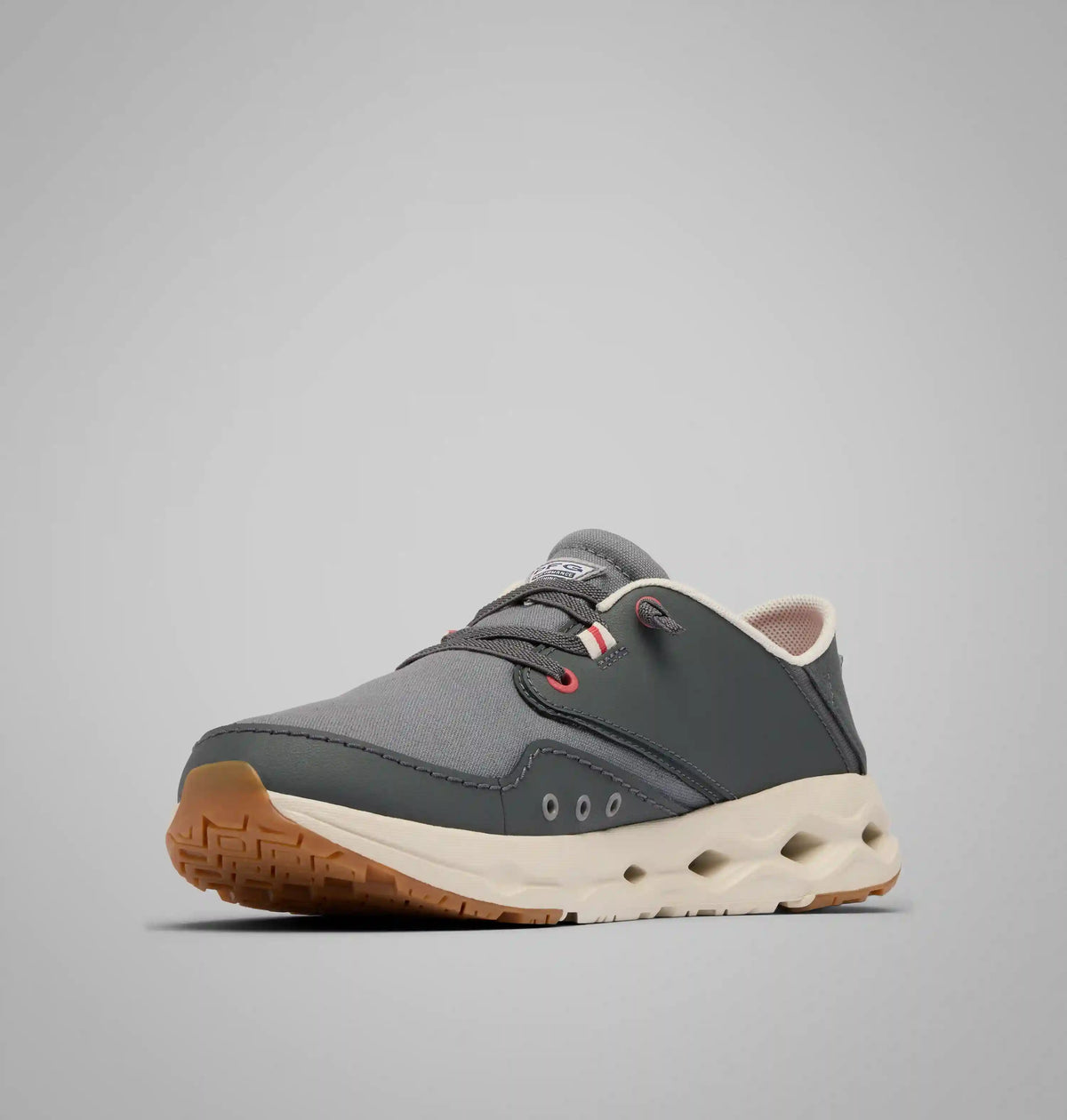 Men's PFG Bahama X Relaxed Shoe - Wide