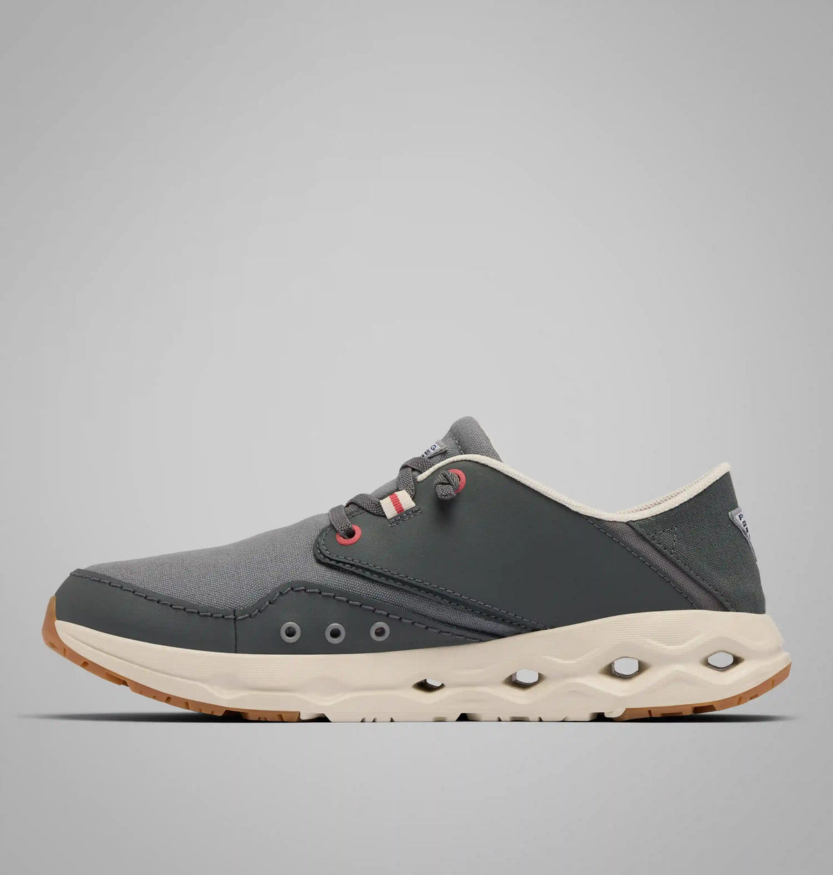Men's PFG Bahama X Relaxed Shoe - Wide