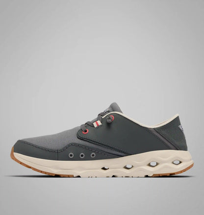 Men's PFG Bahama X Relaxed Shoe - Wide
