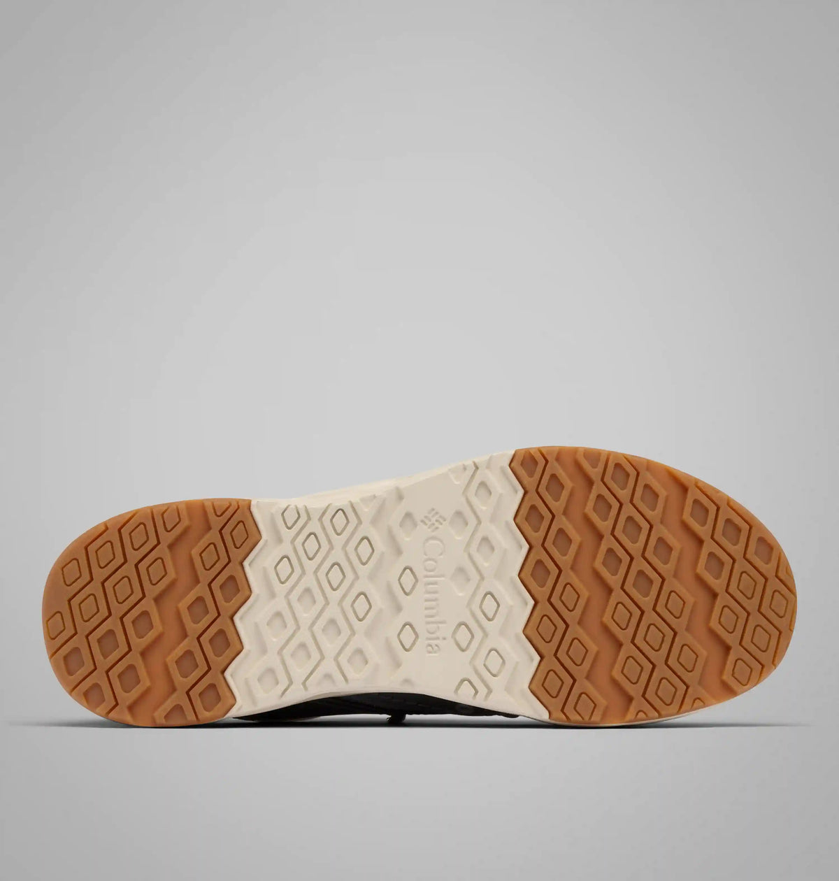 Men's PFG Bahama X Relaxed Shoe - Wide