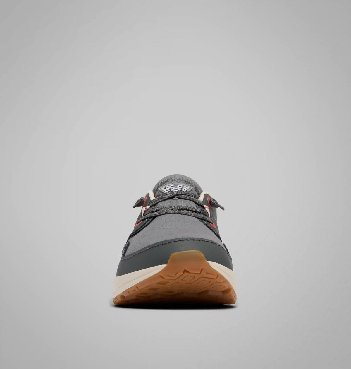 Men's PFG Bahama X Relaxed Shoe - Wide
