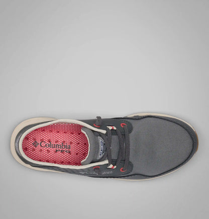 Men's PFG Bahama X Relaxed Shoe - Wide
