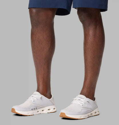 Men's PFG Bahama X Relaxed Shoe - Wide