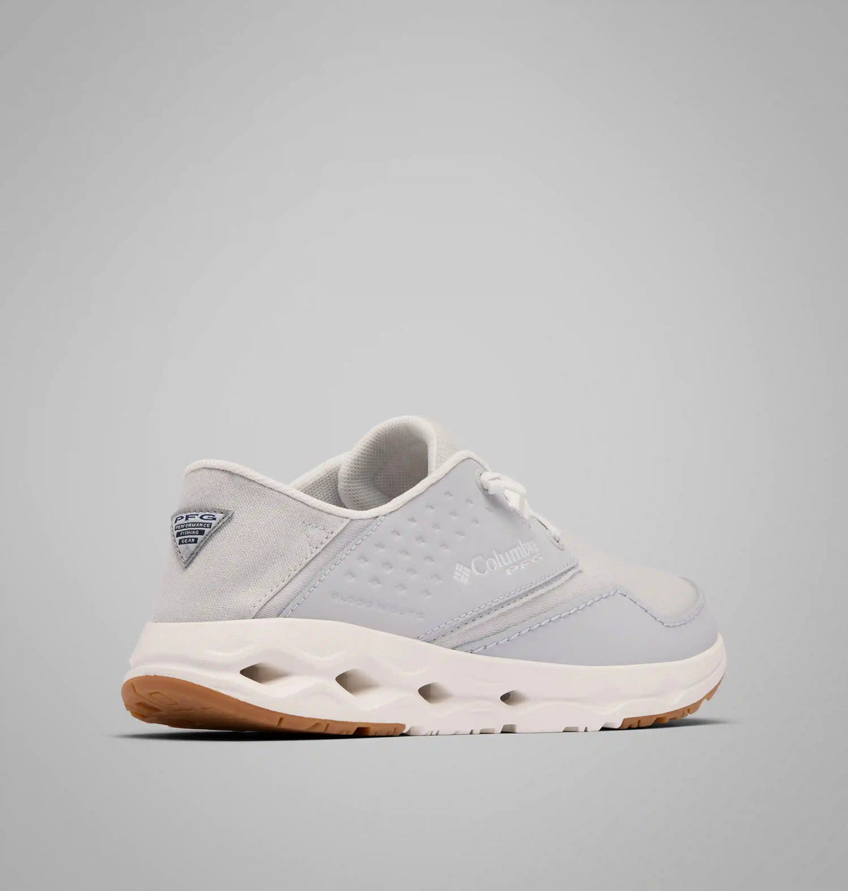 Men's PFG Bahama X Relaxed Shoe - Wide