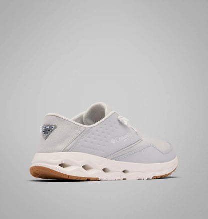 Men's PFG Bahama X Relaxed Shoe - Wide
