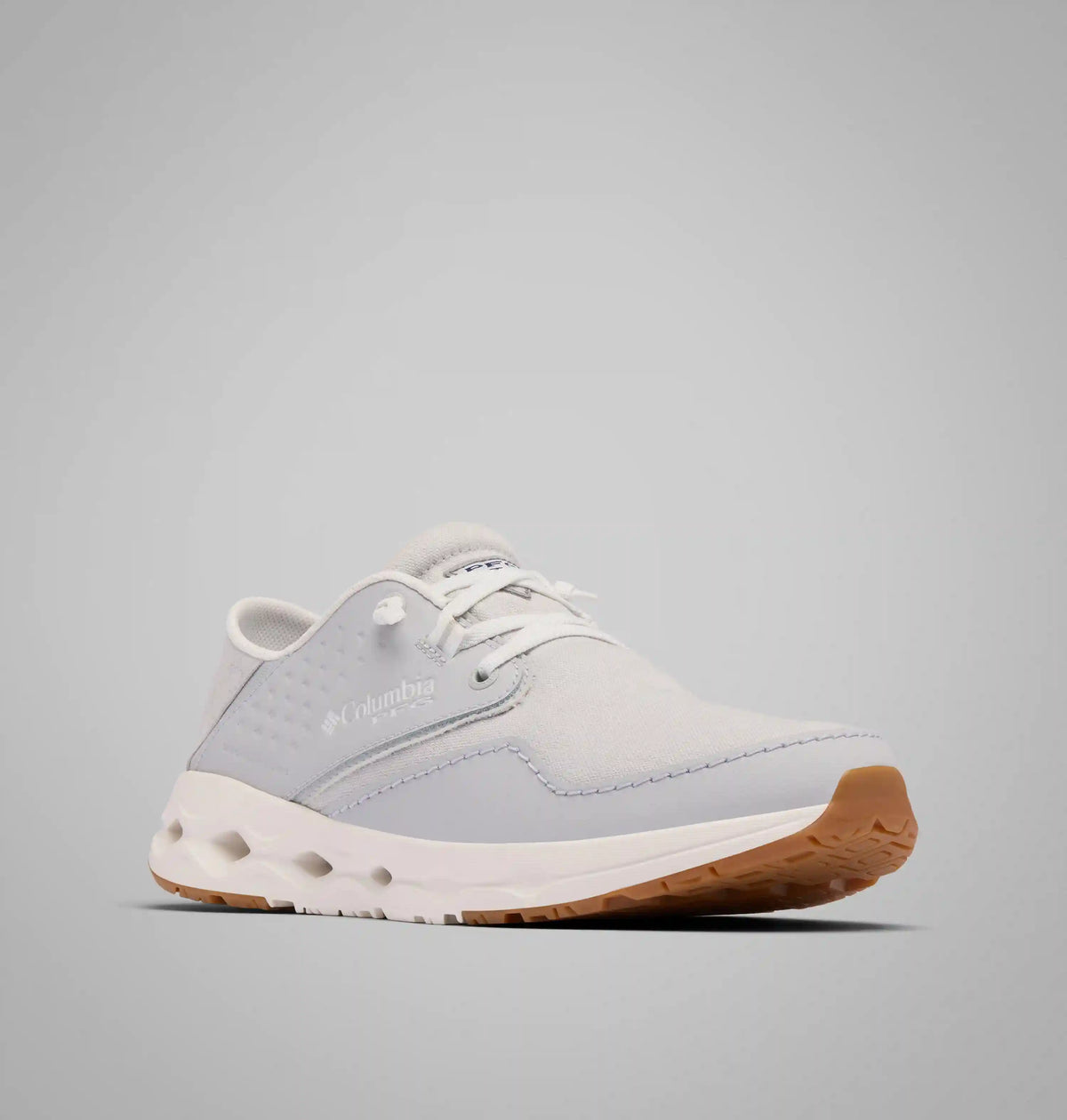 Men's PFG Bahama X Relaxed Shoe - Wide