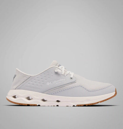 Men's PFG Bahama X Relaxed Shoe - Wide