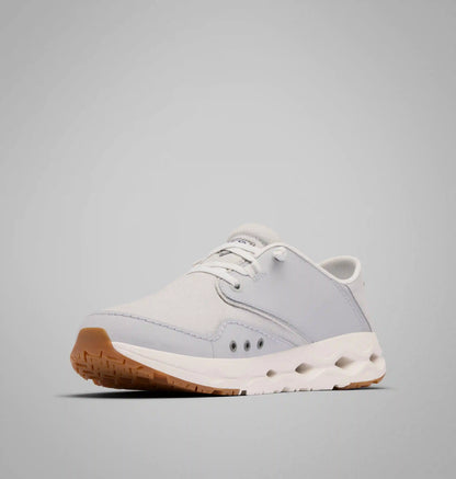 Men's PFG Bahama X Relaxed Shoe - Wide