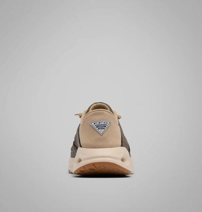 Men's PFG Bahama X Relaxed Shoe - Wide