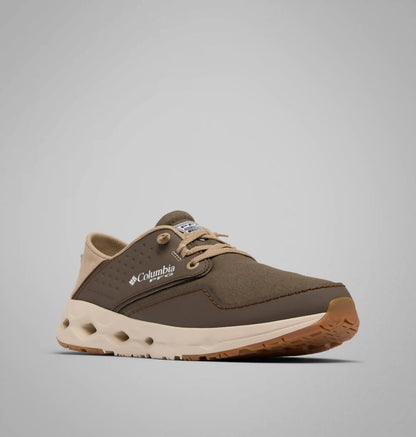 Men's PFG Bahama X Relaxed Shoe - Wide