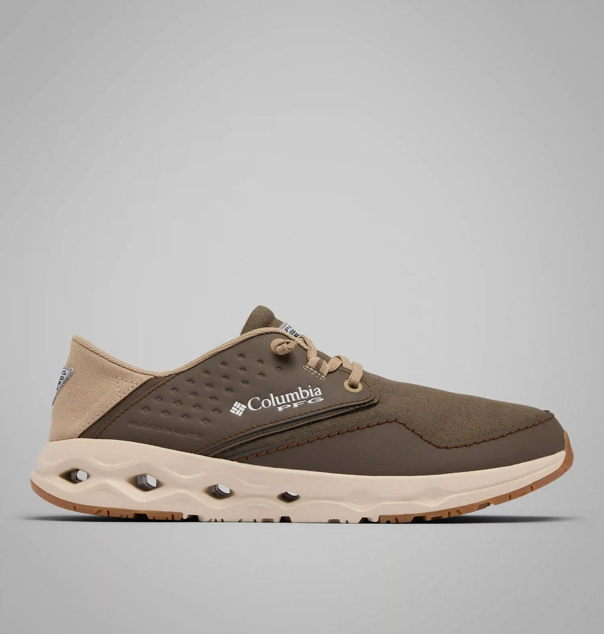 Men's PFG Bahama X Relaxed Shoe - Wide