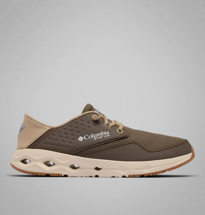 Men's PFG Bahama X Relaxed Shoe - Wide