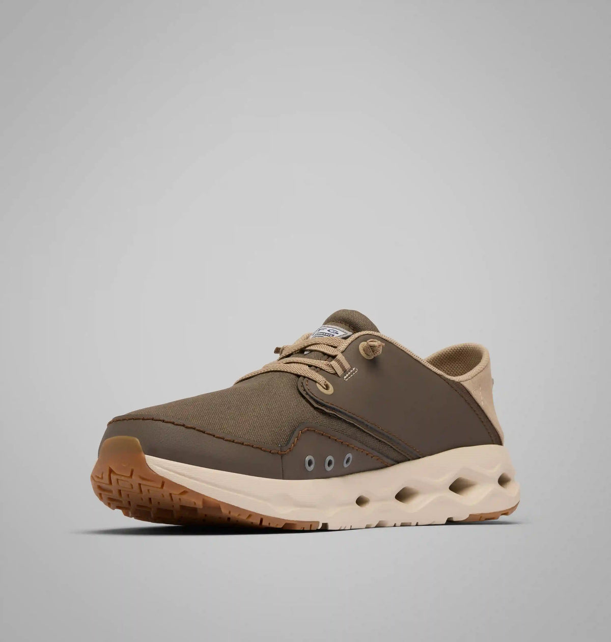 Men's PFG Bahama X Relaxed Shoe - Wide