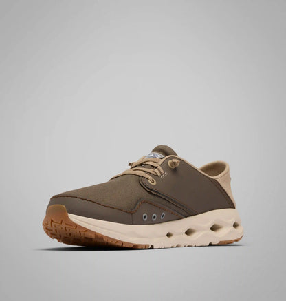 Men's PFG Bahama X Relaxed Shoe - Wide