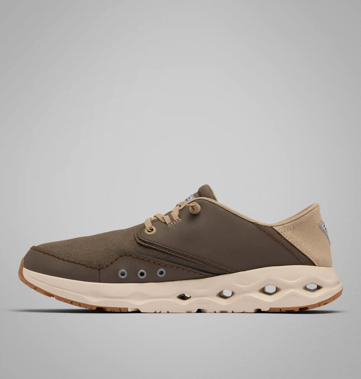 Men's PFG Bahama X Relaxed Shoe - Wide