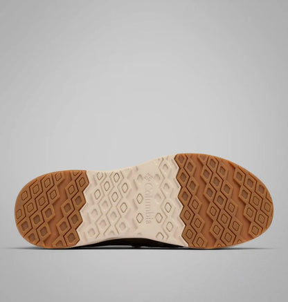 Men's PFG Bahama X Relaxed Shoe - Wide