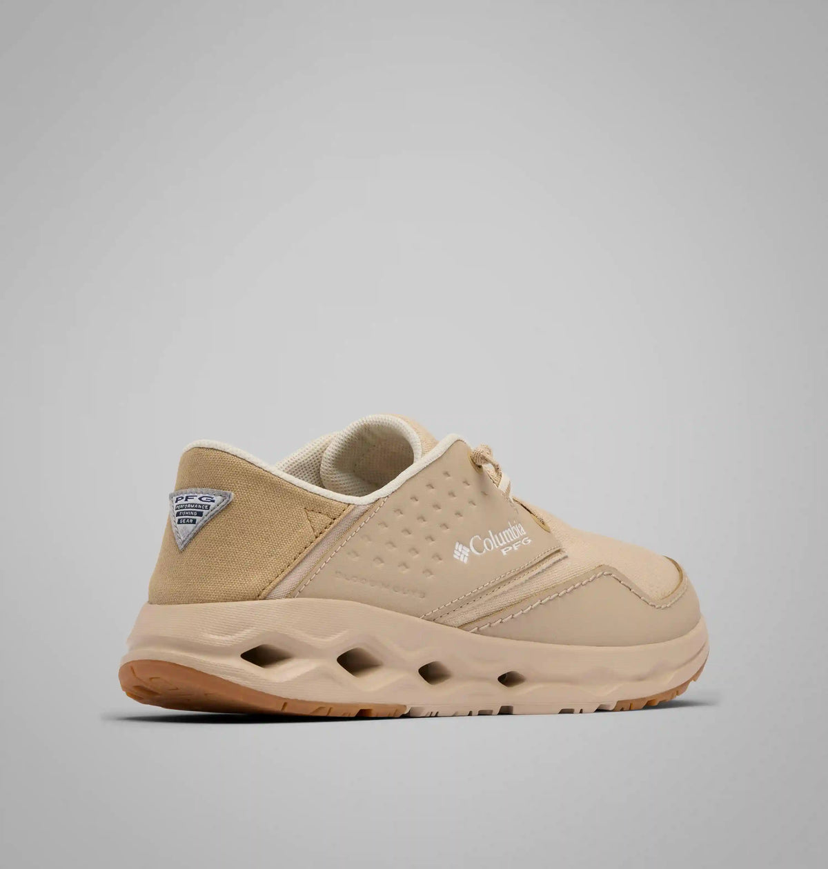 Men's PFG Bahama X Relaxed Shoe - Wide