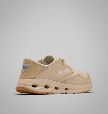 Men's PFG Bahama X Relaxed Shoe - Wide