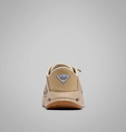 Men's PFG Bahama X Relaxed Shoe - Wide