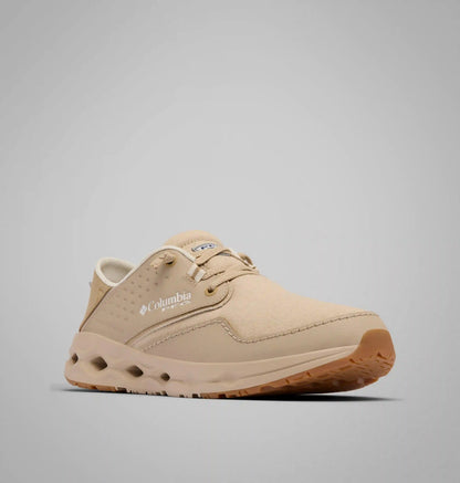 Men's PFG Bahama X Relaxed Shoe - Wide
