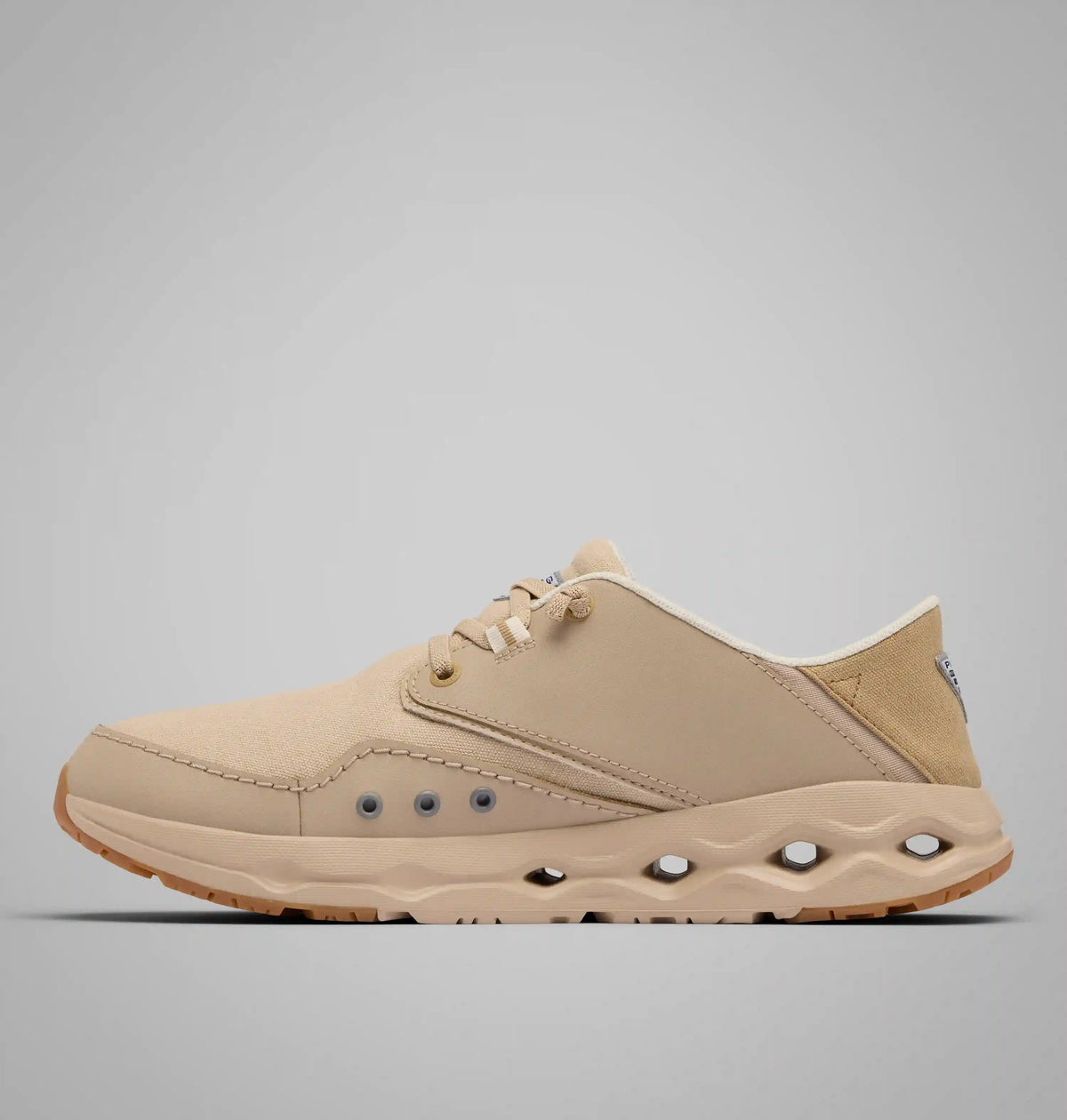 Men's PFG Bahama X Relaxed Shoe - Wide