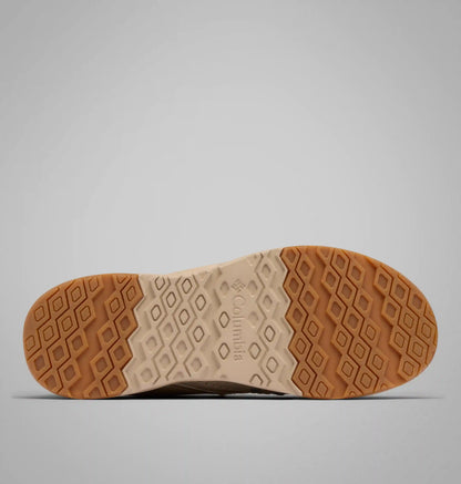 Men's PFG Bahama X Relaxed Shoe - Wide