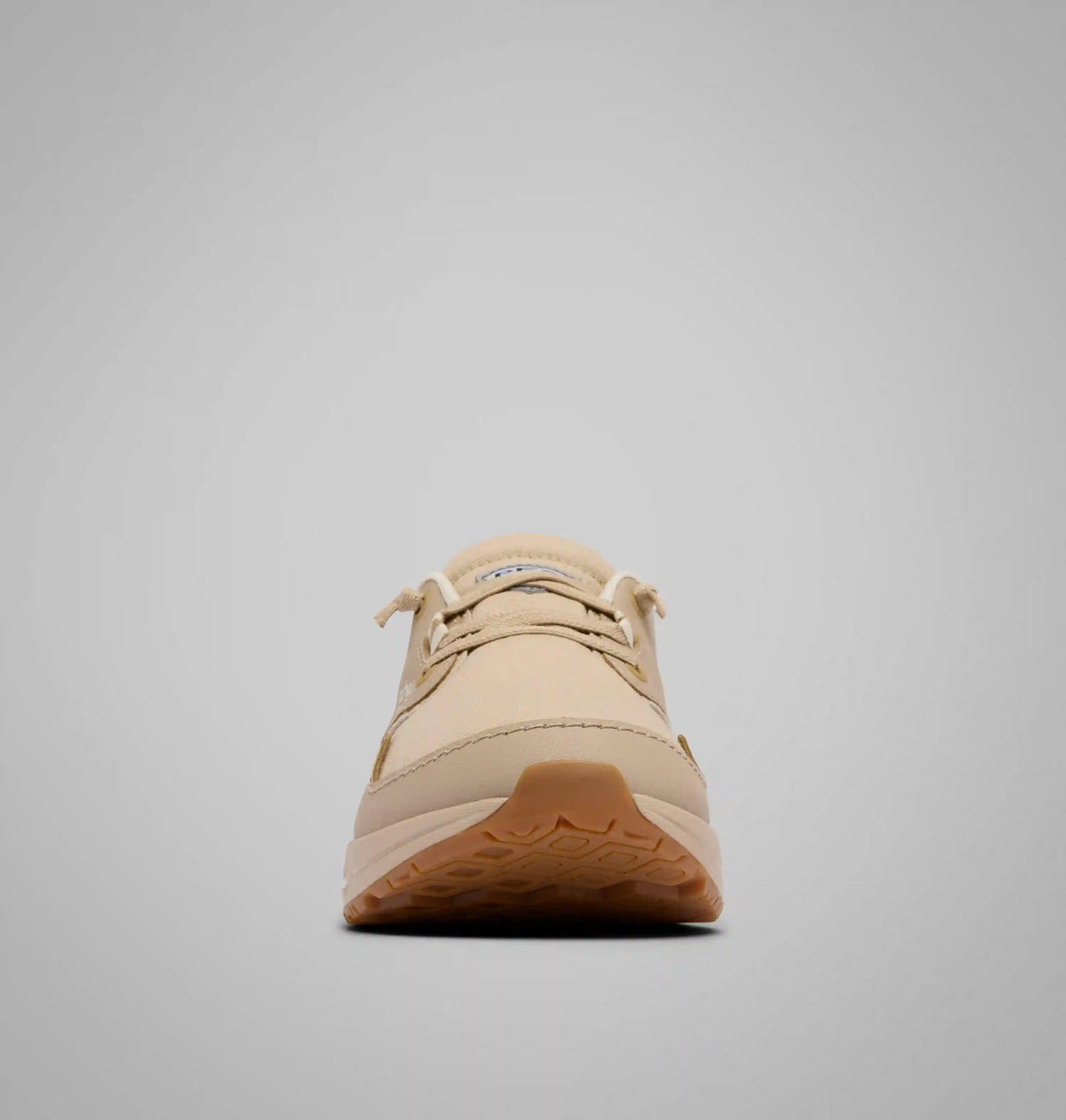 Men's PFG Bahama X Relaxed Shoe - Wide