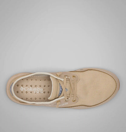Men's PFG Bahama X Relaxed Shoe - Wide