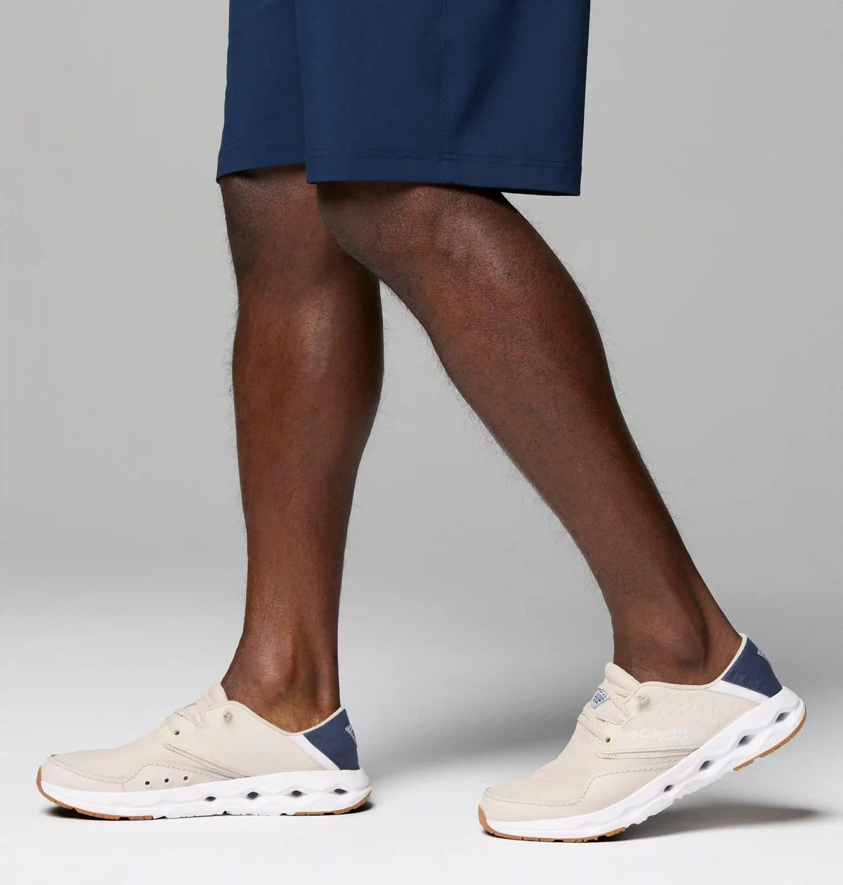 Men's PFG Bahama X Relaxed Shoe - Wide