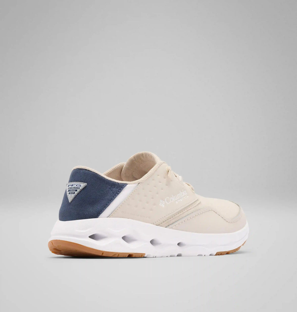 Men's PFG Bahama X Relaxed Shoe - Wide
