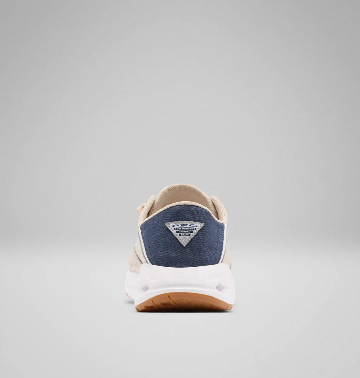 Men's PFG Bahama X Relaxed Shoe - Wide