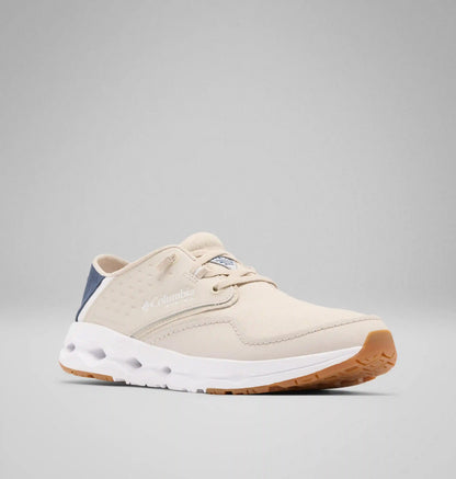 Men's PFG Bahama X Relaxed Shoe - Wide