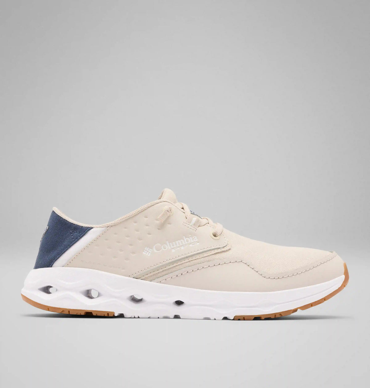 Men's PFG Bahama X Relaxed Shoe - Wide