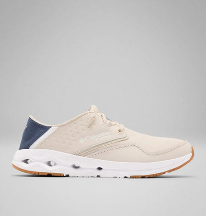 Men's PFG Bahama X Relaxed Shoe - Wide