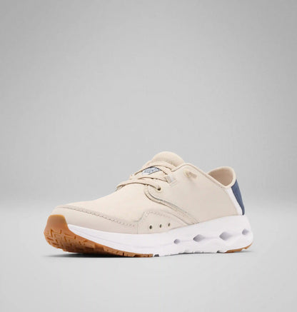 Men's PFG Bahama X Relaxed Shoe - Wide