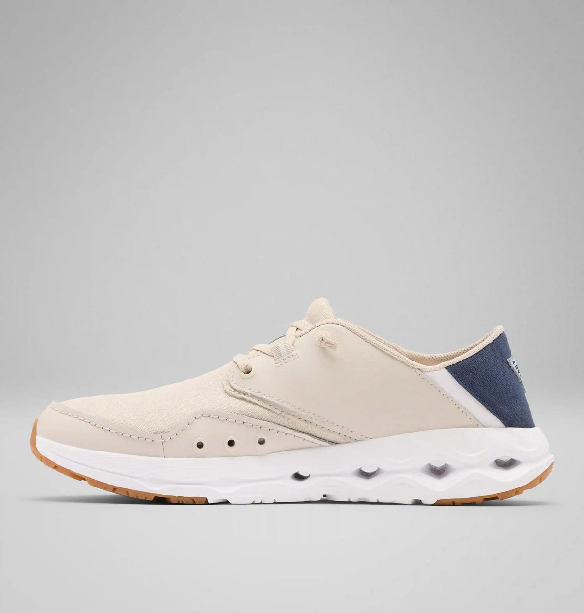 Men's PFG Bahama X Relaxed Shoe - Wide