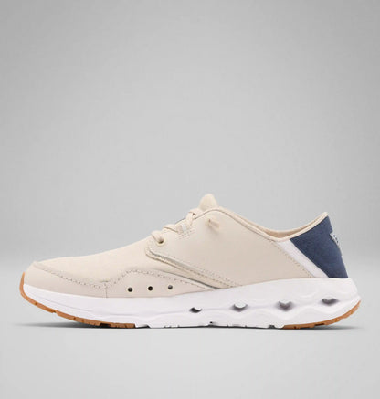 Men's PFG Bahama X Relaxed Shoe - Wide