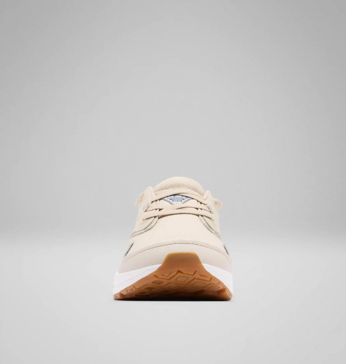 Men's PFG Bahama X Relaxed Shoe - Wide