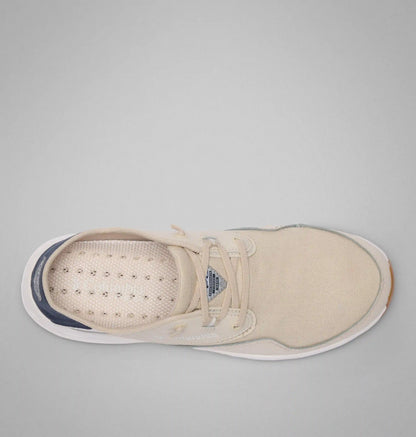 Men's PFG Bahama X Relaxed Shoe - Wide